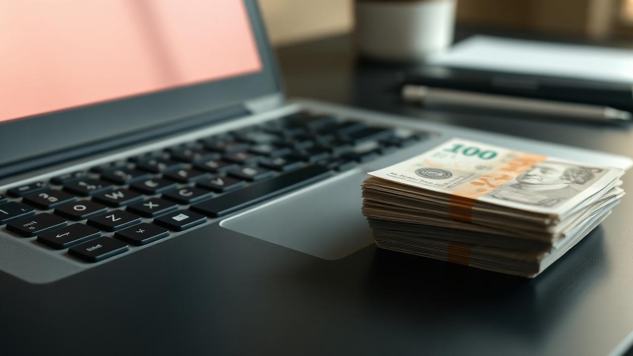 Bir milyon doların üstüne satılan 12 alan adı