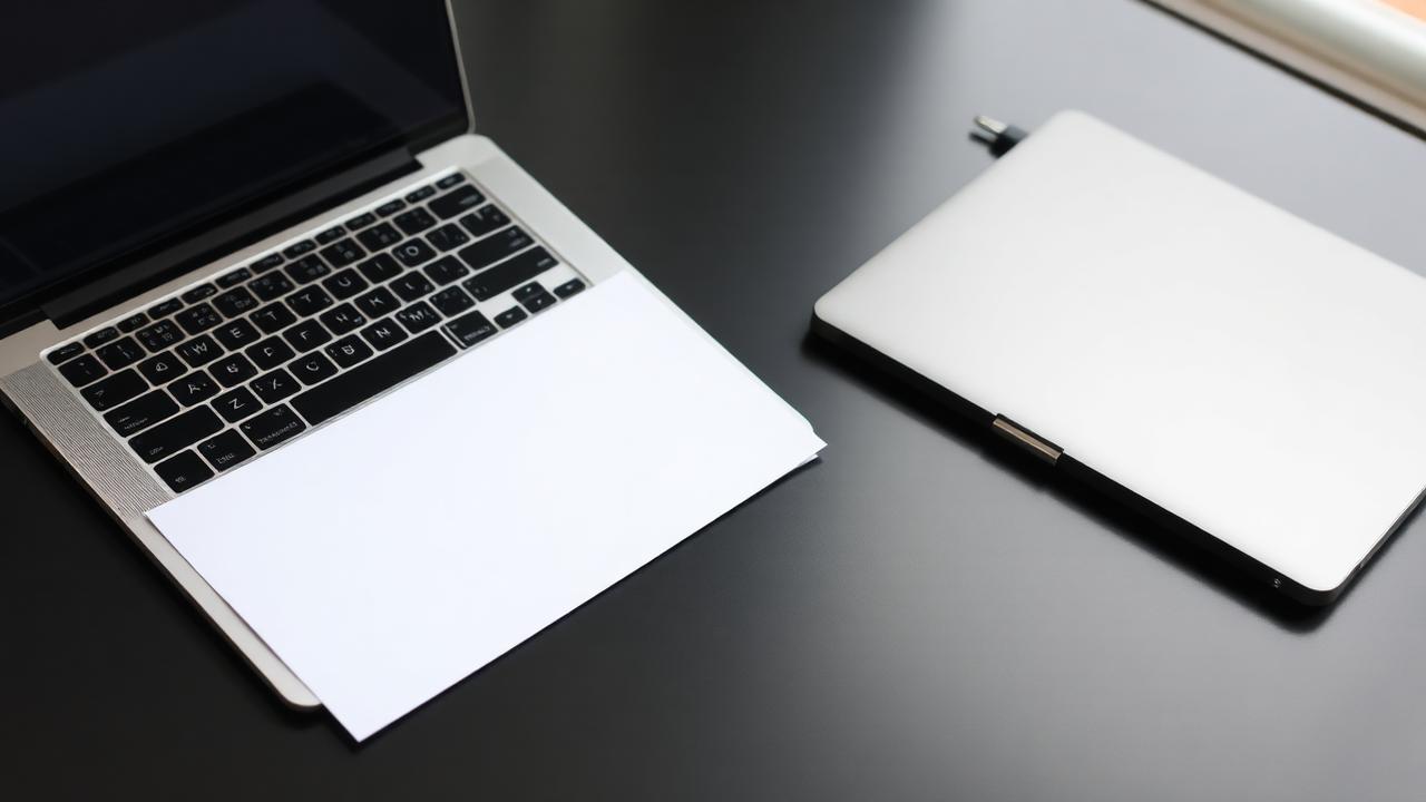 Geçerli en küçük HTML sayfası kaç bayt?