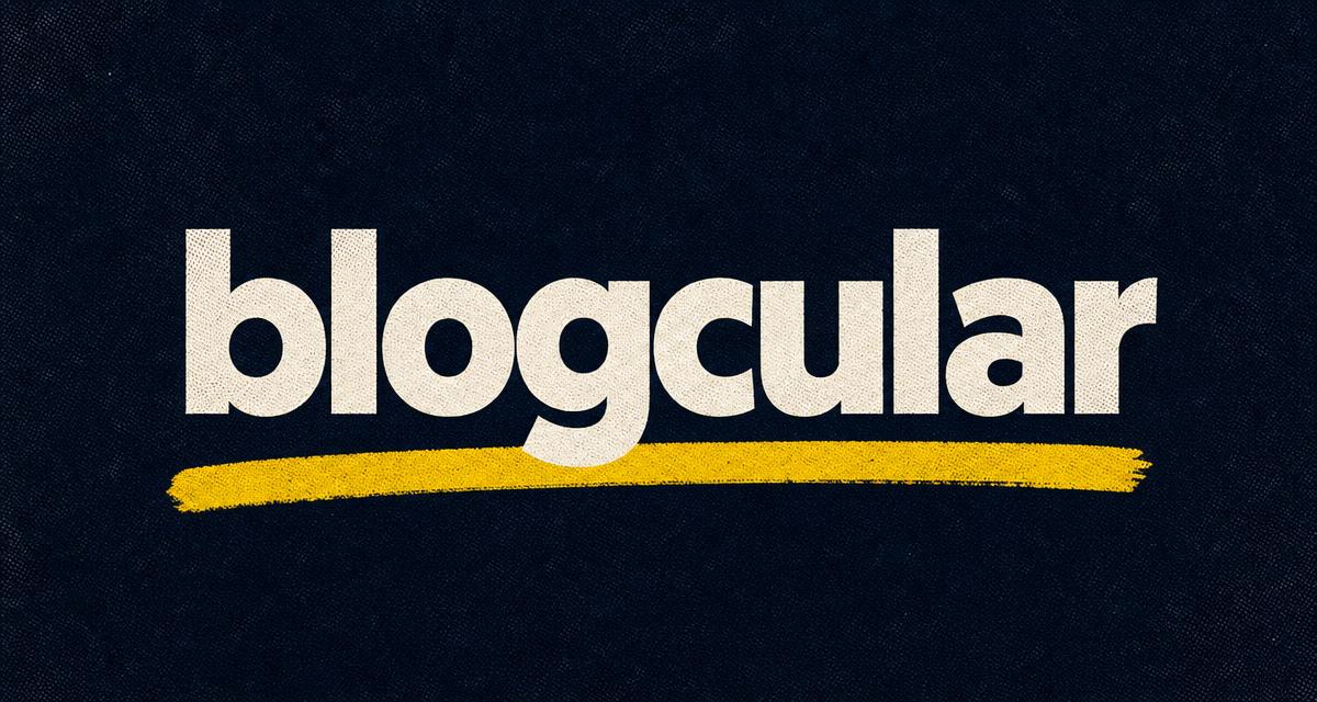og:image önizlemesi